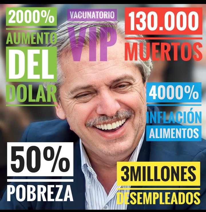 <a href="/alferdez/">Alberto Fernández</a> <a href="/donwinslow/">Don Winslow</a>