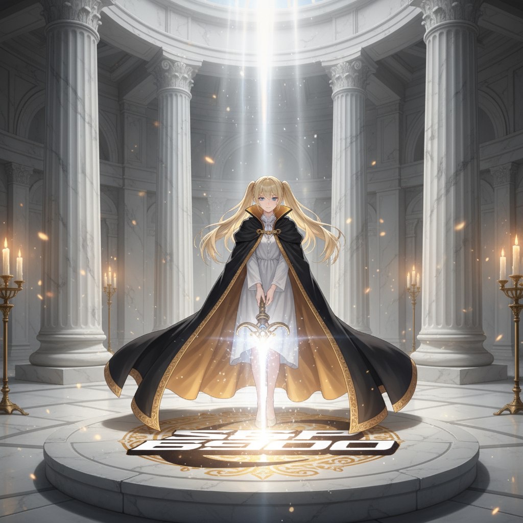 spxmarierose's tweet image. Only the light follows $MARIE. 💹🧲🌹