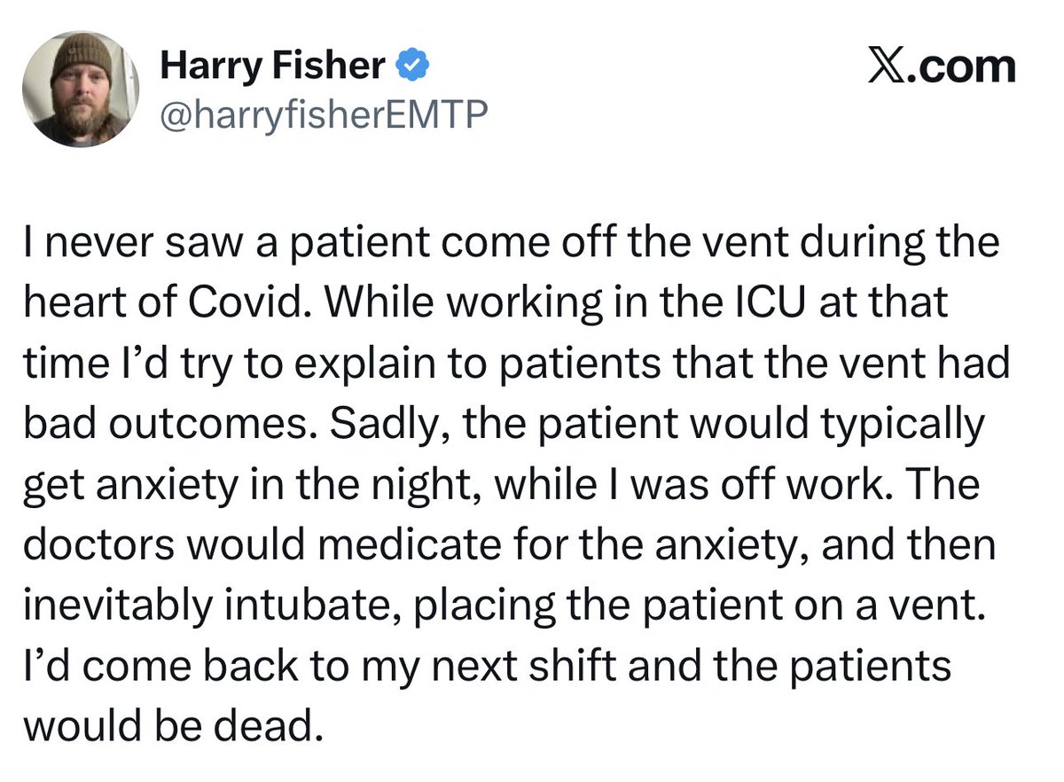 Eric MD-PhDing tweet media