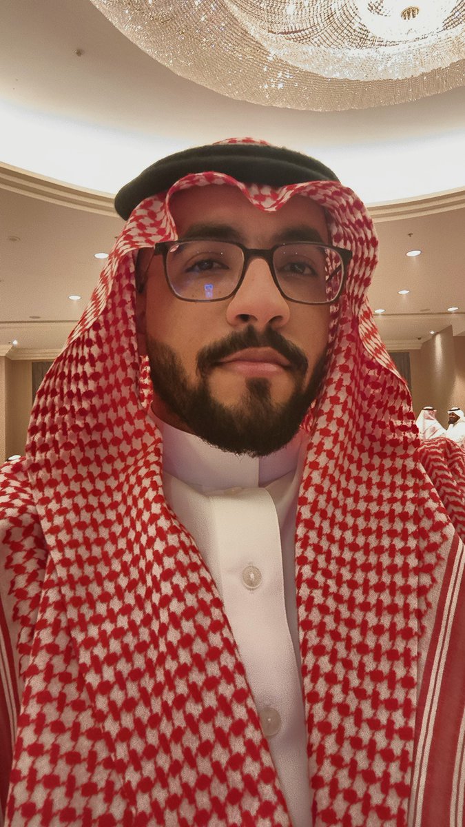 رَاغِدْ 🇵🇸 tweet media