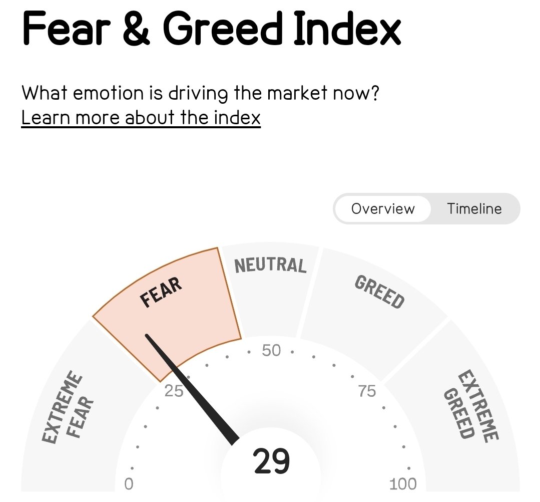 272✨🕯 tweet media