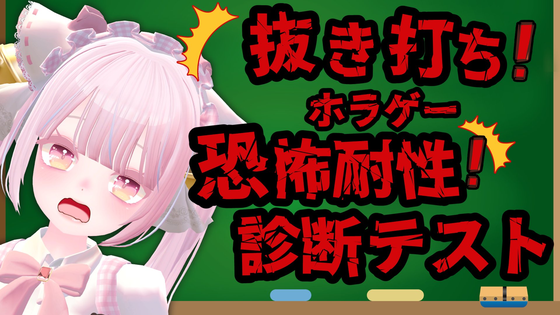 mimiちゃん専用ページ✩.*˚ GBuratvI_200x200.jpg