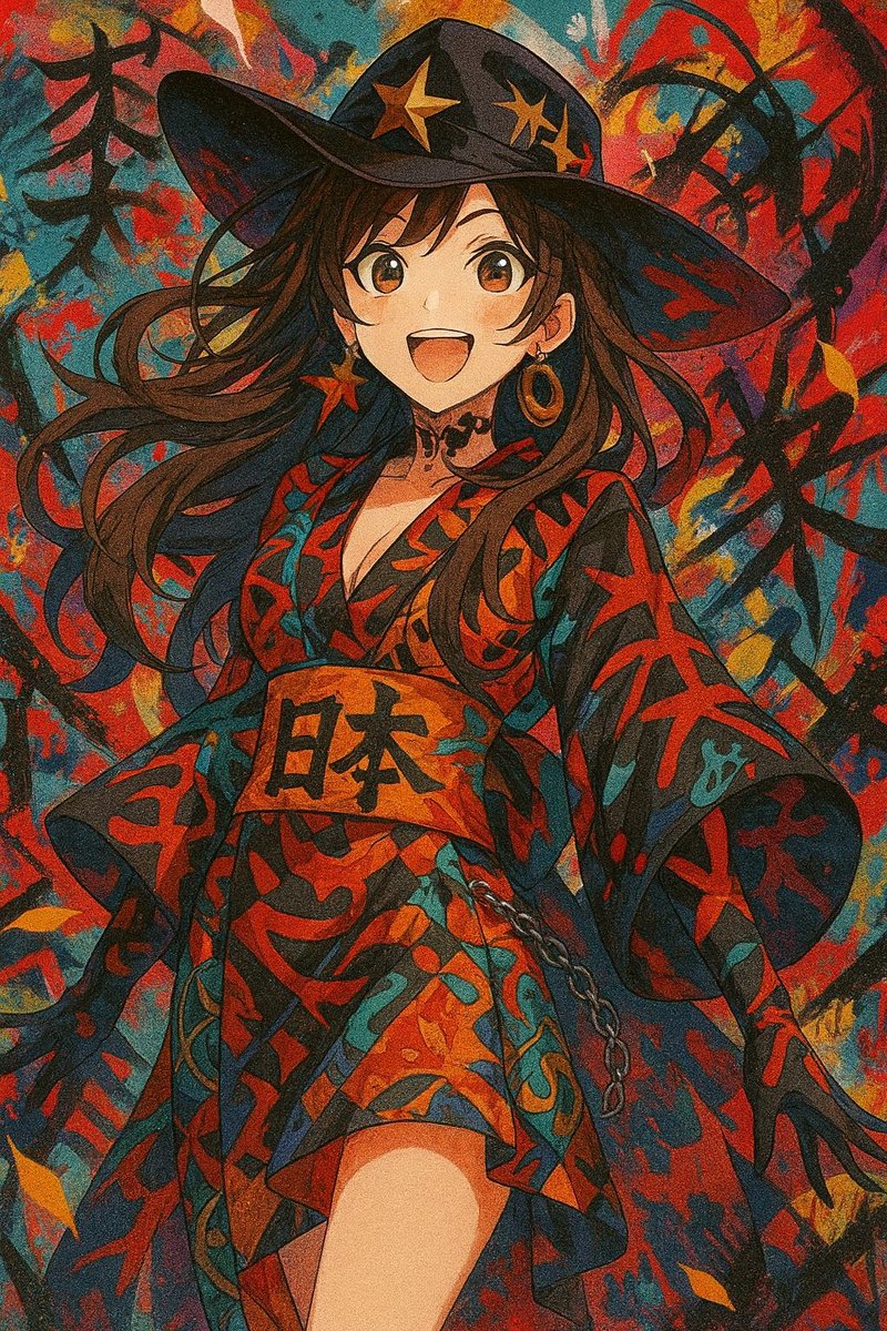 木曜日の応援〜 1日の何処かで、時間を忘れるひとときを。 (⁠*⁠´⁠ω⁠｀⁠*⁠)