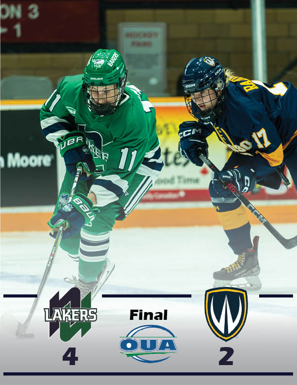 nulakers's tweet photo. Final Score https://t.co/P7iWNeojDk
