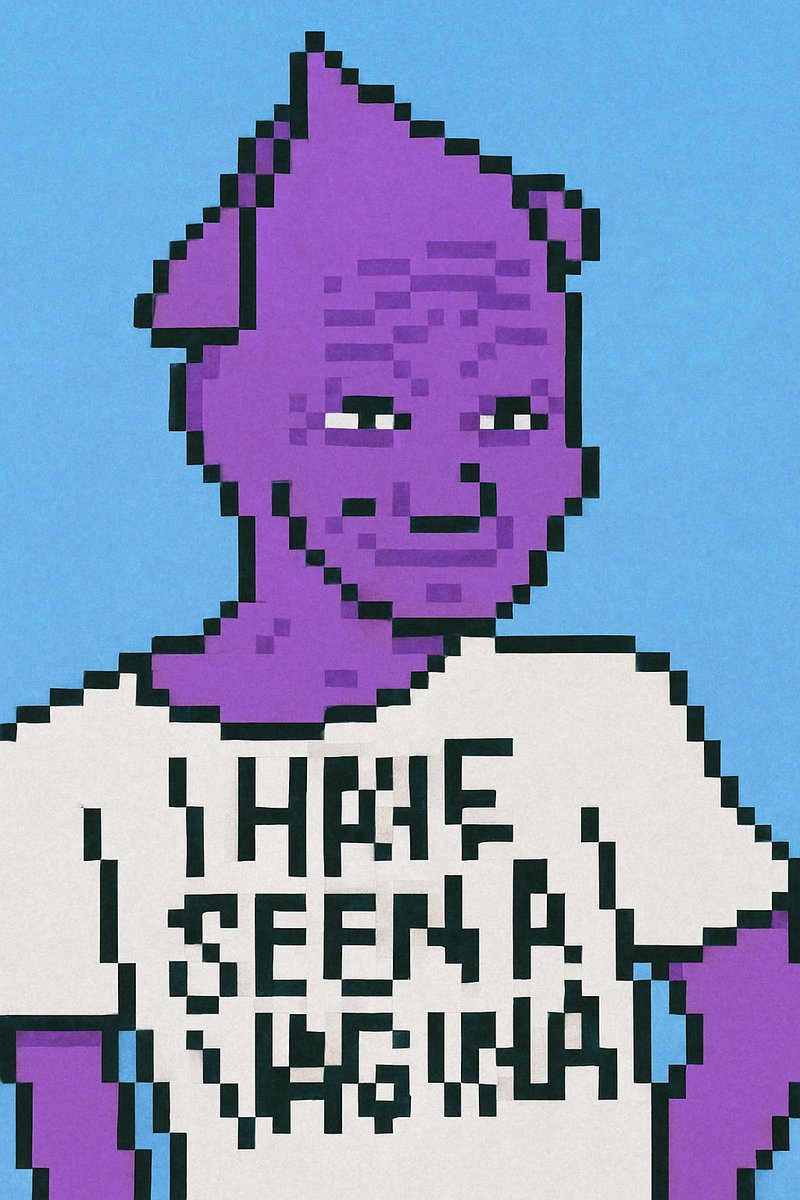 Ink Marines tweet media