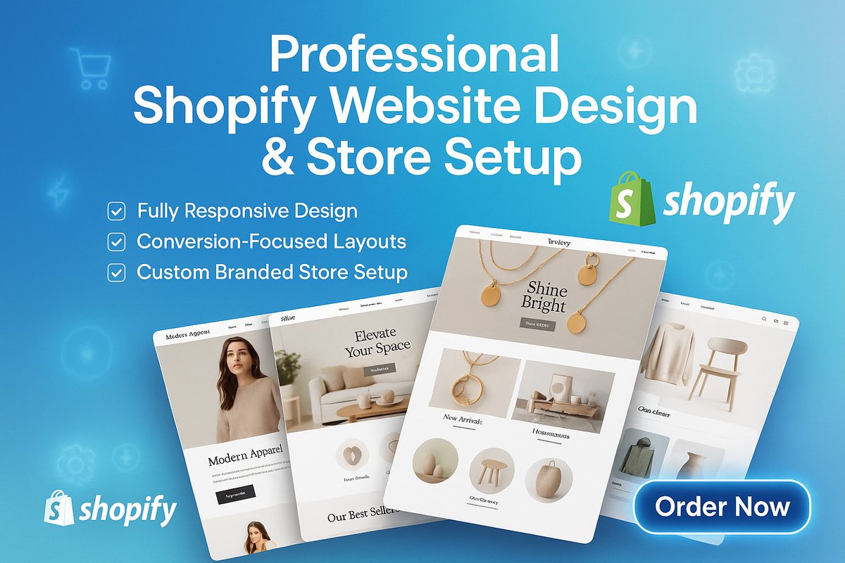 digi_bop's tweet photo. From Qatar startups to Coinbase-level brands, design matters. This GeForce Day, power up your Shopify store with a clean, high-converting design built to perform. Let’s turn clicks into customers 👉 https://t.co/heRIZEhcxI https://t.co/t3rM1BheUK