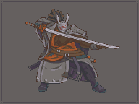 Commissar Methyst tweet media