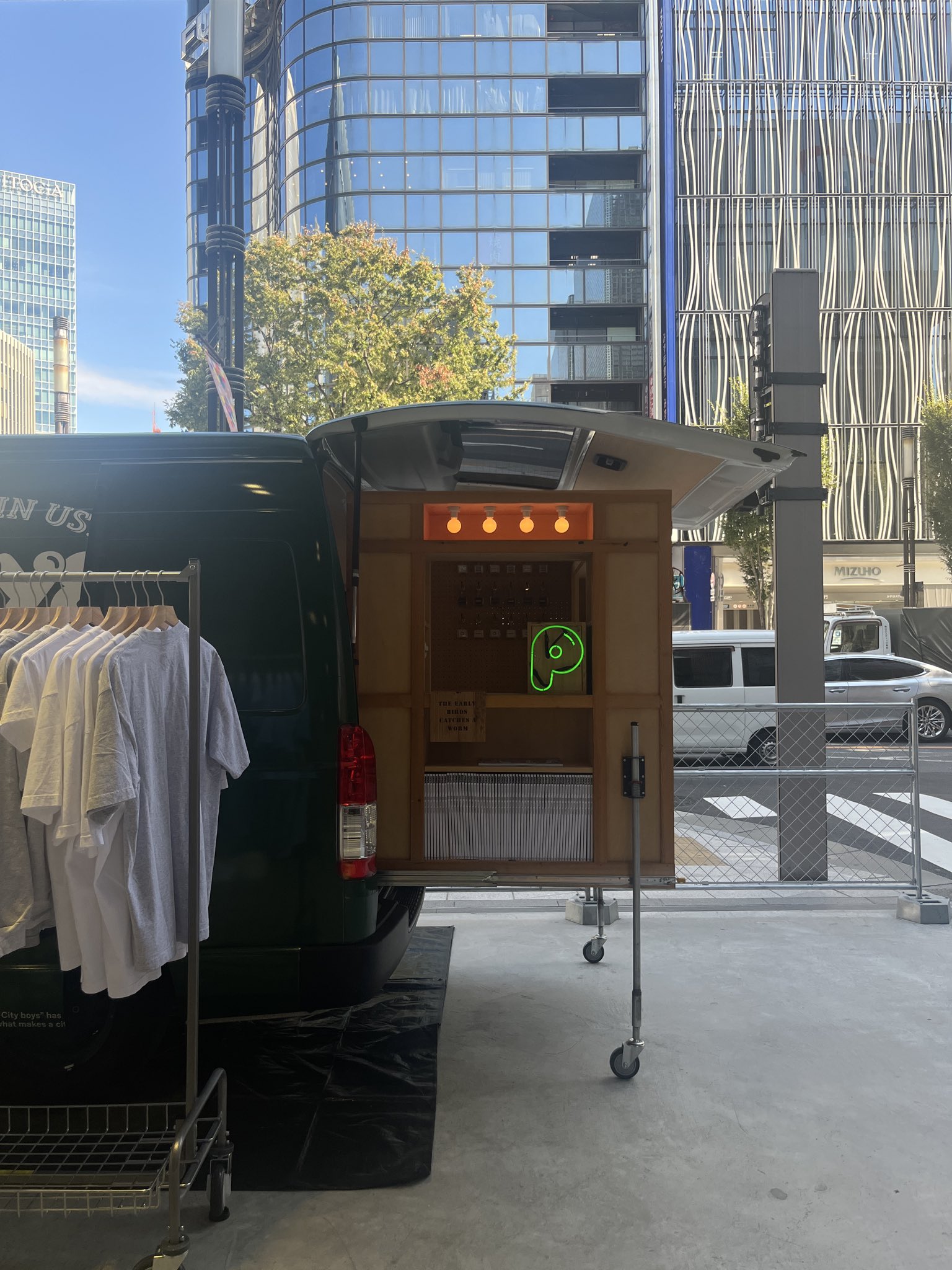 _*_様 popeye スウェット マガジンハウス博限定 POP-UP! #01 POPEYE Logo Special - POPEYE ONLINE STORE