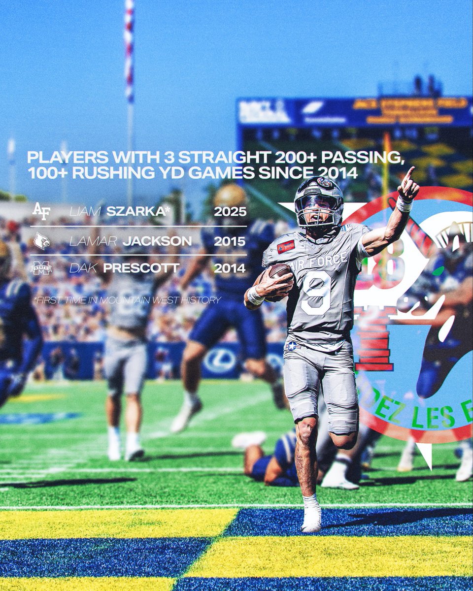 He keeps on cooking 🔥