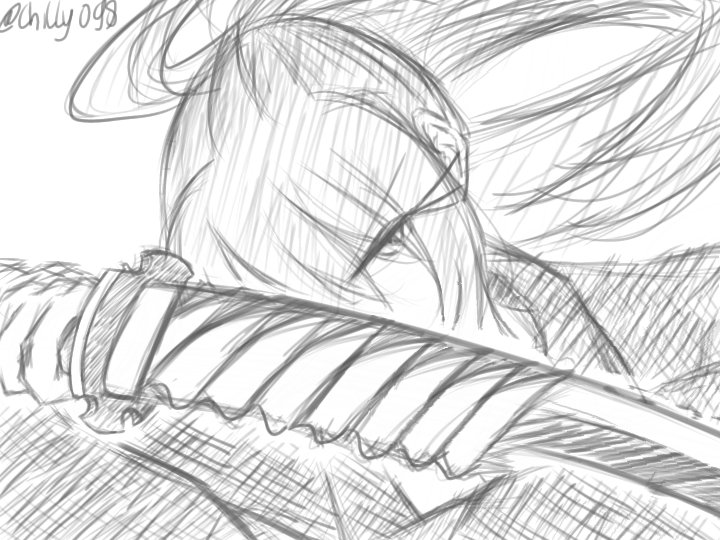 チリー剣聖 tweet media