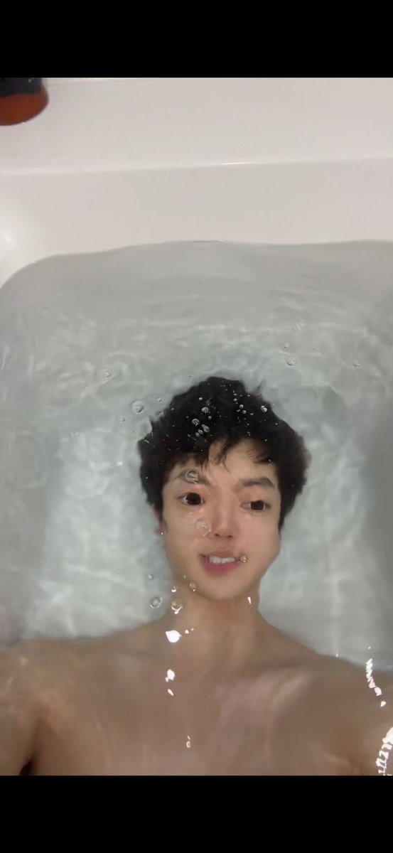 tiktokereunjae's tweet photo. https://t.co/NoxXM7Vlw0