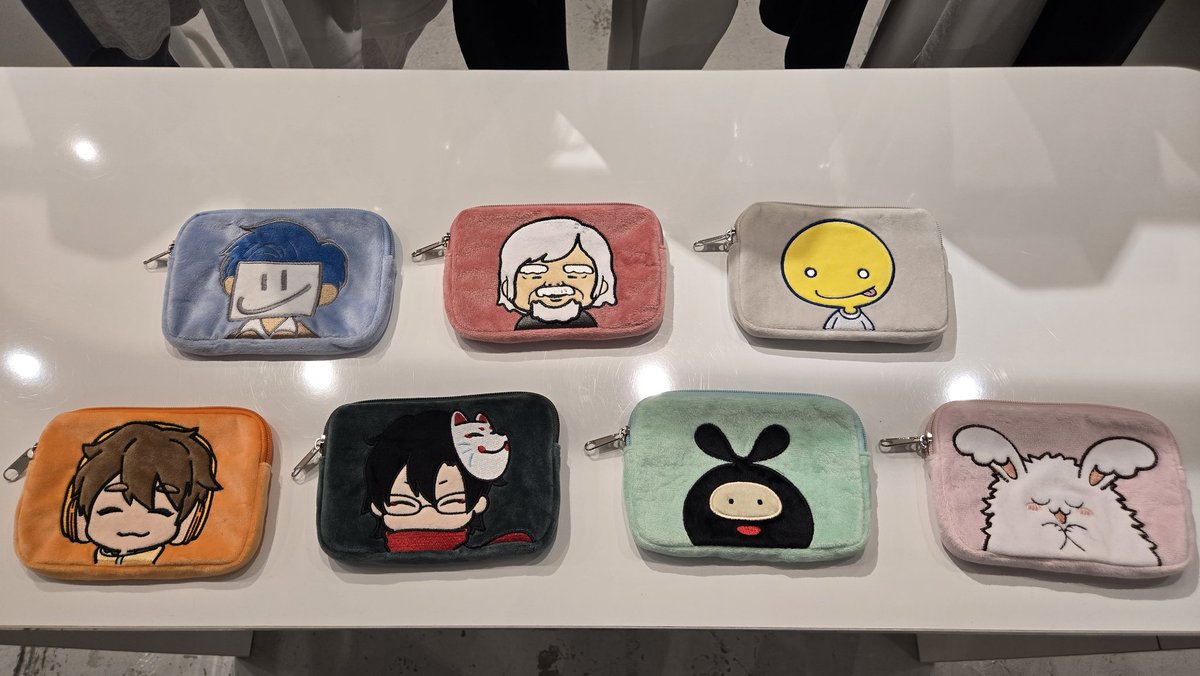 再値下げ 当選品 末永くよろしくお願いします 池ジュン子 直筆サイン入り色校 他 当選品 末永くよろしくお願いします 池ジュン子 直筆サイン入り色校 他