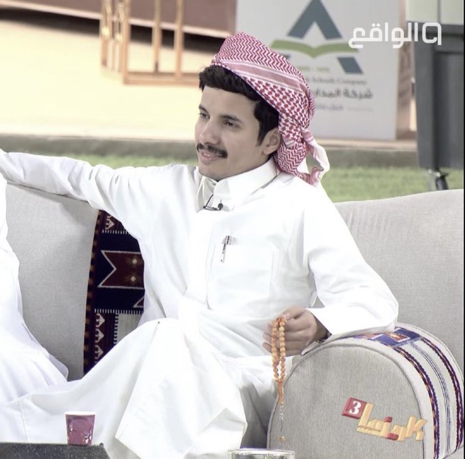 hydy4321's tweet image. ليش التهميش لهم ونشوف مركزين بس على حمد وسعد وعبدالعزيز مو حسد بس حرام عصام وسلطان وعلي ودخيل الله جماهريين واقوياء ولكن ما اخذو فرصتهم😩😩 #كاريزما71