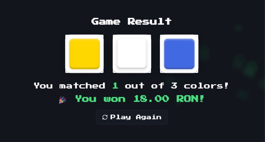 BlazingRiven tweet media