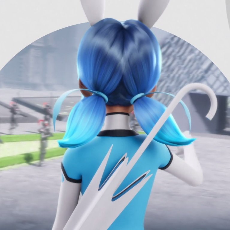 adrianbugx's tweet image. Amando que esse episódio soube entregar no detalhe dos trajes, e novamente apenas para ter uma aparição por segundos.