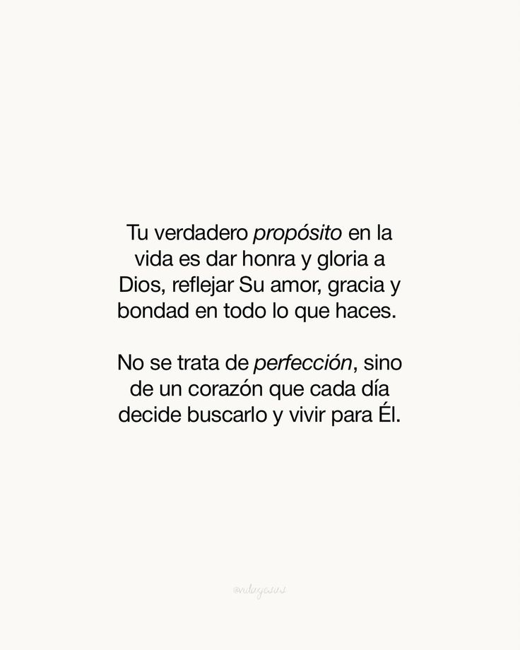 Bendición en Línea (@bibliainlinea) on Twitter photo 