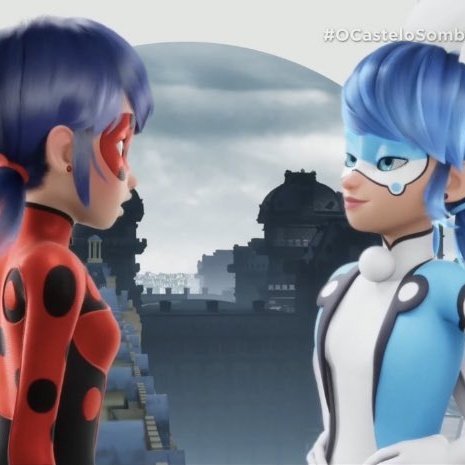 adrianbugx's tweet image. Amando que esse episódio soube entregar no detalhe dos trajes, e novamente apenas para ter uma aparição por segundos.