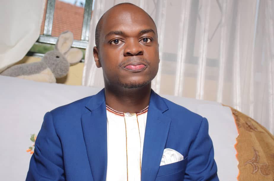 The Hebrews Choir #THC tweet media