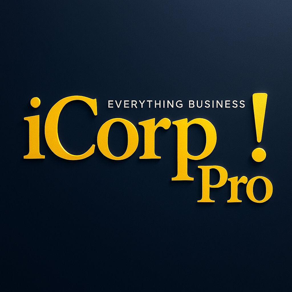 iCorp_Pro tweet picture