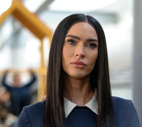 Culture Crave 🍿 tweet media