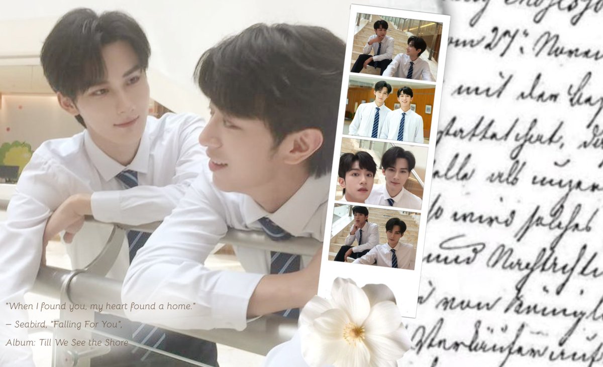 zxbby3's tweet photo. ╔═════ ∘◦ ✾ ◦∘ ══════╗
       #JiangLi Universe
╚═════ ∘◦ ❈ ◦∘ ══════╝ https://t.co/bJGGNKSY0v