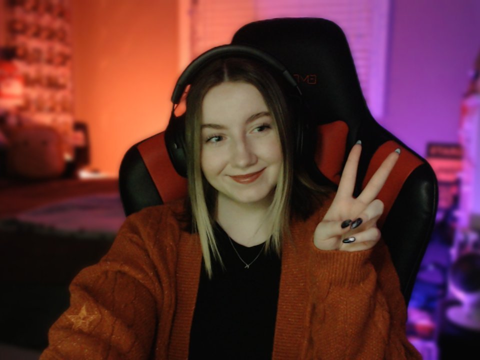 hiii

twitch.tv/kristentc