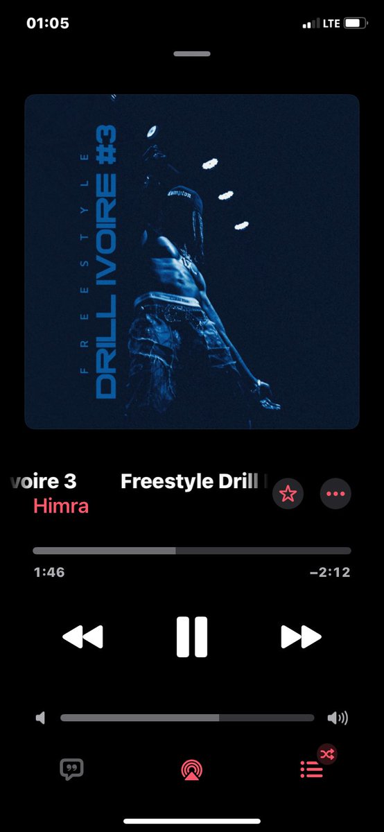 ( L’homme Kia Prendre Trophée Devant Moi Cette Année C’est Qu’il A Volé ) Ahi Volez Oub? Vous Voulez Pas Trophée ?😭💔