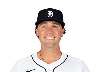the_det_times's tweet image. The Tigers offense: