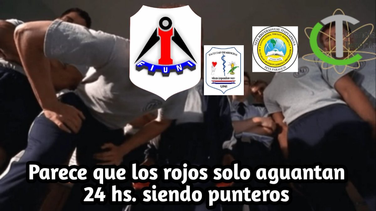 Un Limon Nada Más (@unlimonnadamas) on Twitter photo 