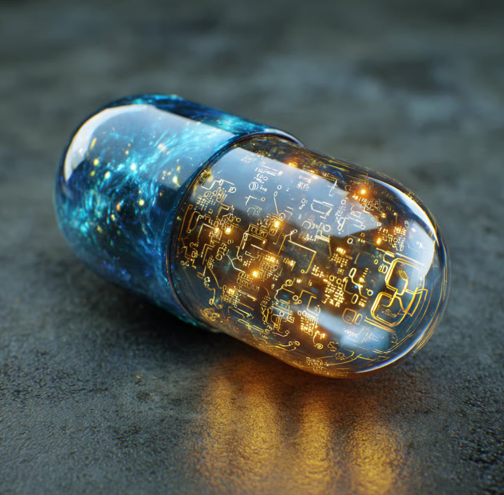 saltyapple4343's tweet image. Stepping into the Biosphere! 💊🚪#SYNTHTOPIA #212 #synthfam #crofam @synthtopiaworld