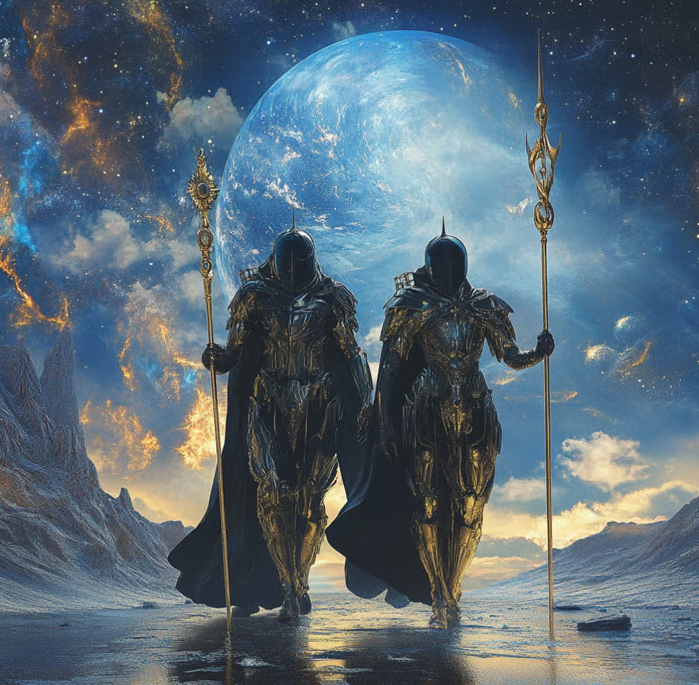 saltyapple4343's tweet image. Stepping into the Biosphere! 💊🚪#SYNTHTOPIA #212 #synthfam #crofam @synthtopiaworld