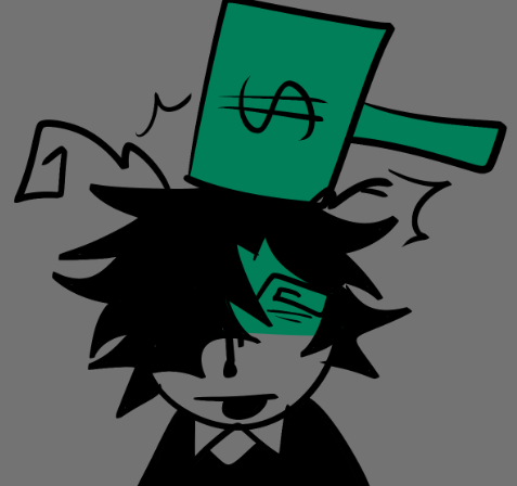 Turns out i have medical stuff to pay
pr1ces on carrd 
(versão alt com preços regionais BR nos comentario