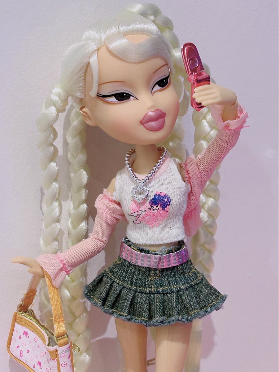 fifi ♡ tweet media