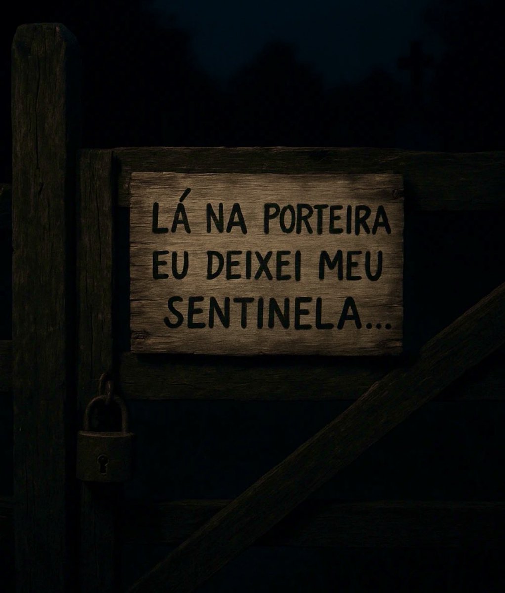 Conselho umbanda (@umbandaconselho) on Twitter photo 