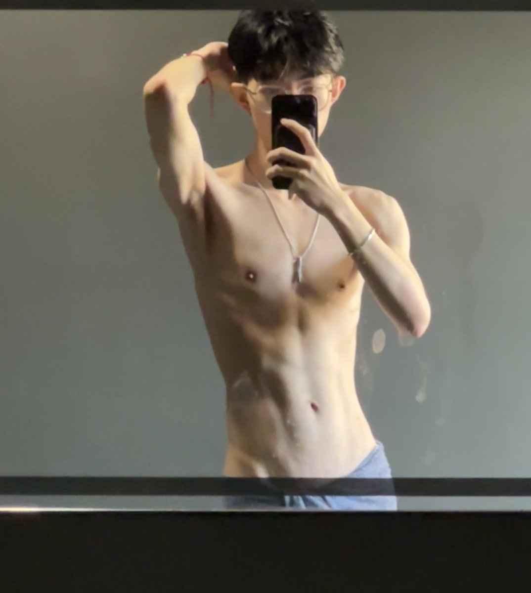 มอนิ่งครับ