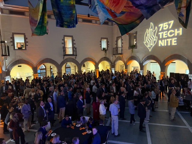 Tim Ryan tweet media