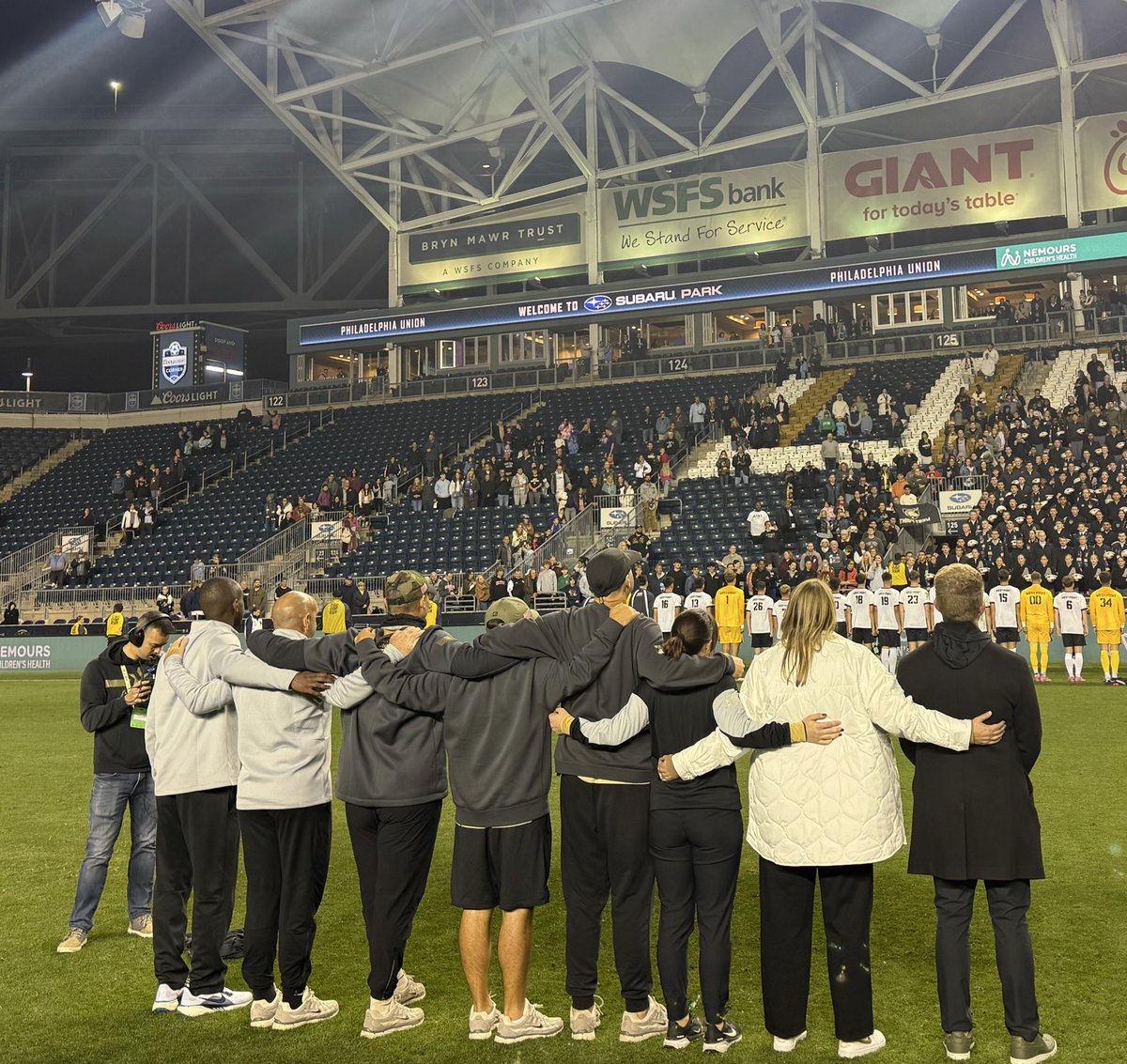 ⭐️ <a href="/ArmyWP_MSoccer/">Army Men’s Soccer</a>