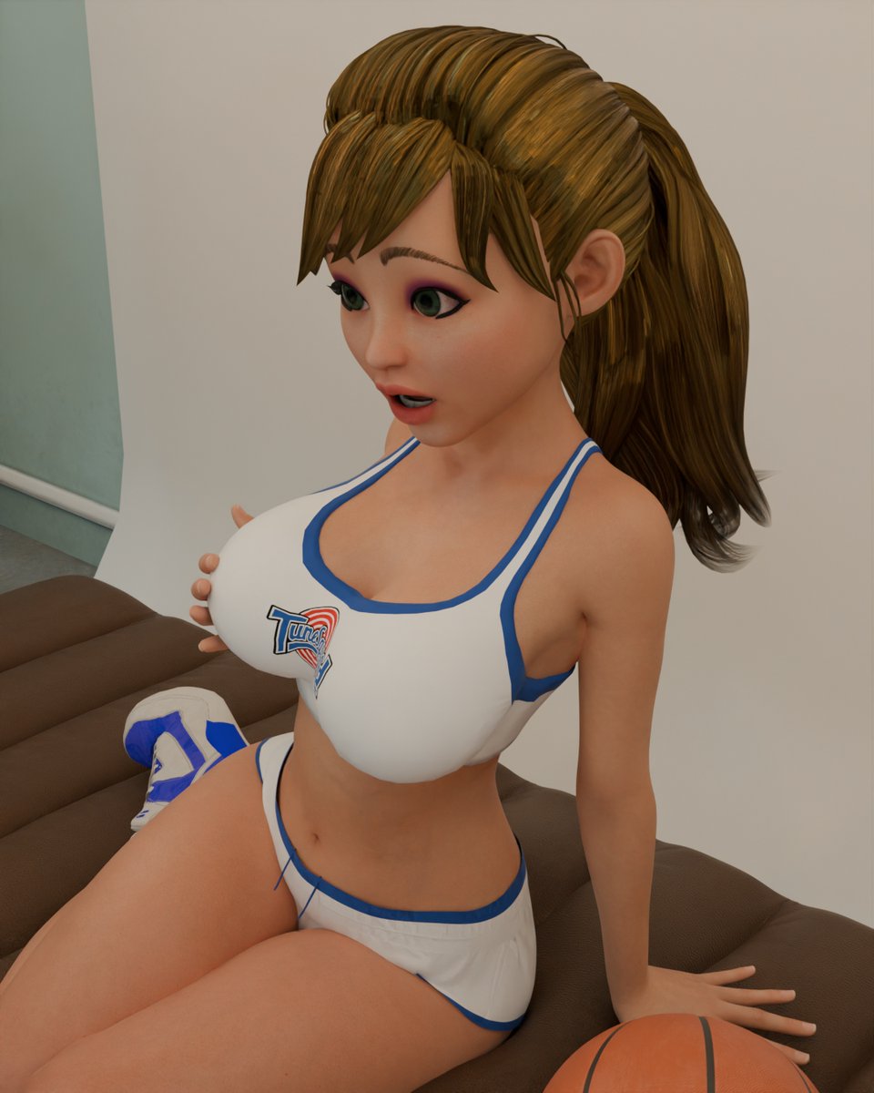_angbury's tweet photo. Lola (Dolores) Photoshoot (SFW)  Here’s the complete SFW photo session of Lola, featuring 11 exclusive renders straight from the studio. 💫 Unlock more exclusive 3D art, animations, and behind-the-scenes content on https://t.co/DiQQ9Z42Jy https://t.co/3uRpHAJviC