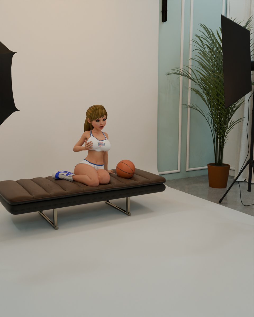 _angbury's tweet photo. Lola (Dolores) Photoshoot (SFW)  Here’s the complete SFW photo session of Lola, featuring 11 exclusive renders straight from the studio. 💫 Unlock more exclusive 3D art, animations, and behind-the-scenes content on https://t.co/DiQQ9Z42Jy https://t.co/3uRpHAJviC