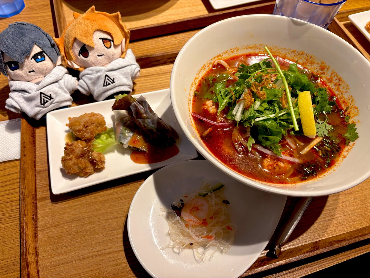 🍜