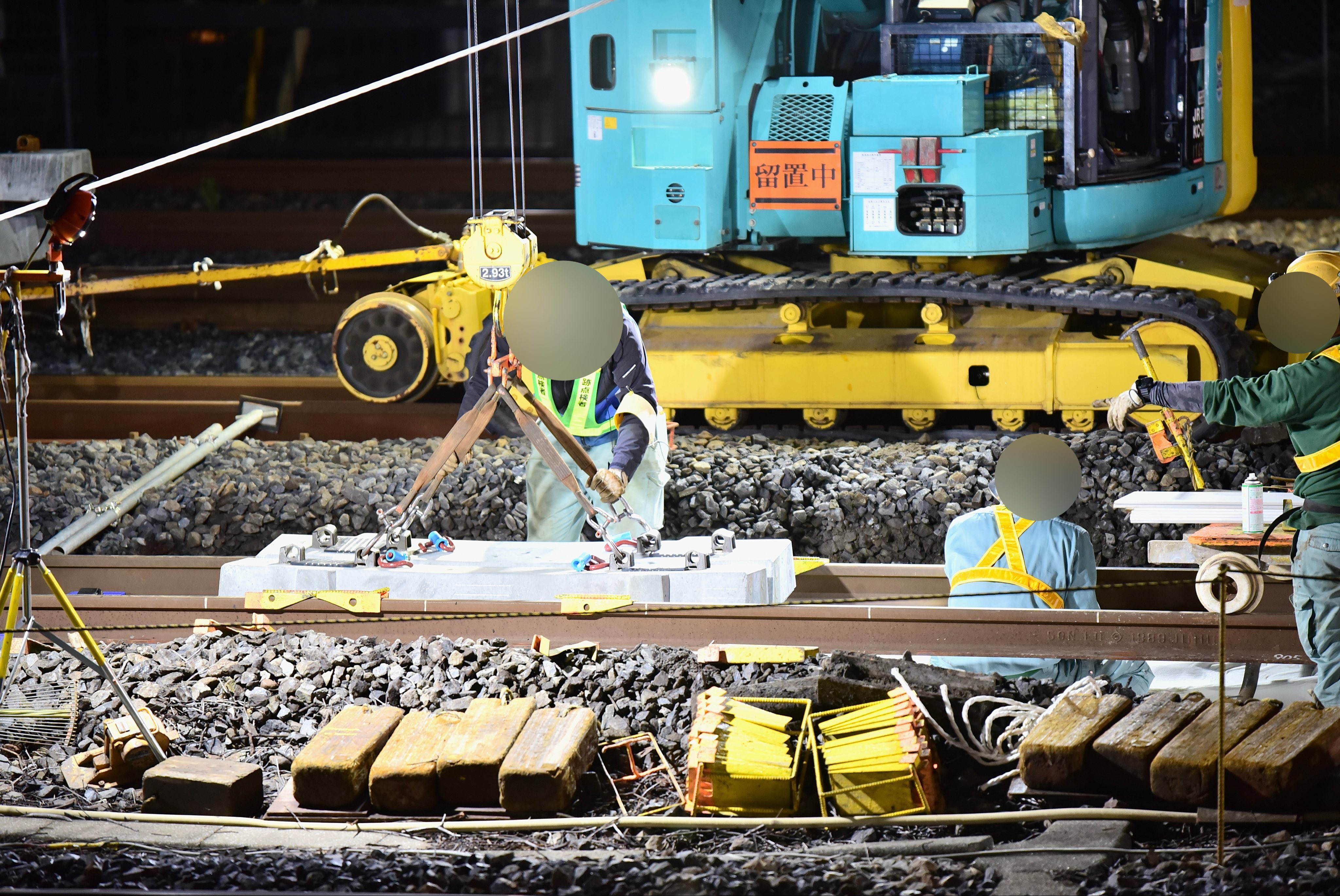 SARA_mania(3色🍈) (@genbasara_mania) / X