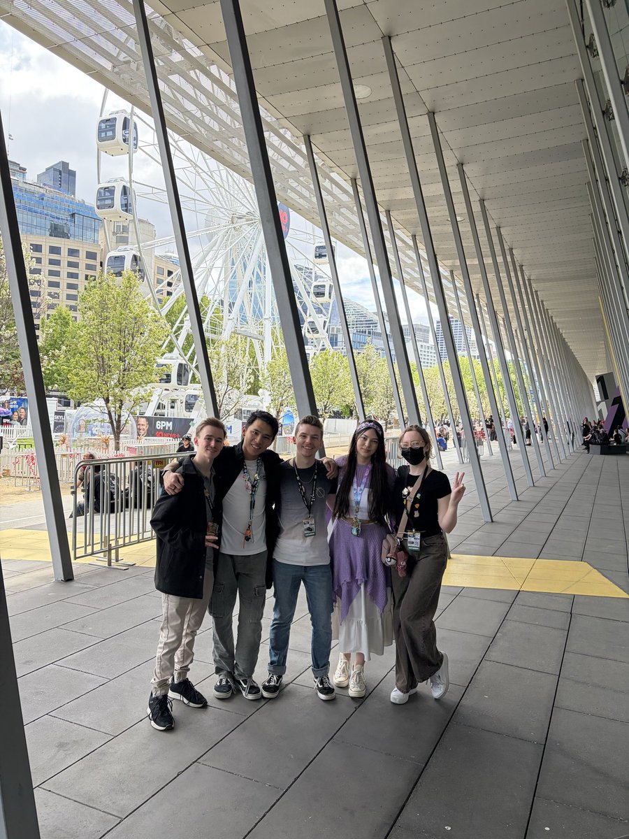 The Fellas tweet media