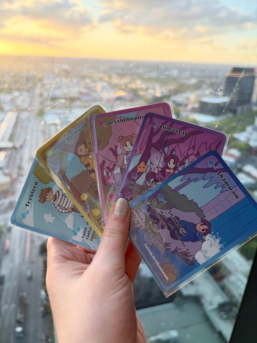 The Fellas tweet media