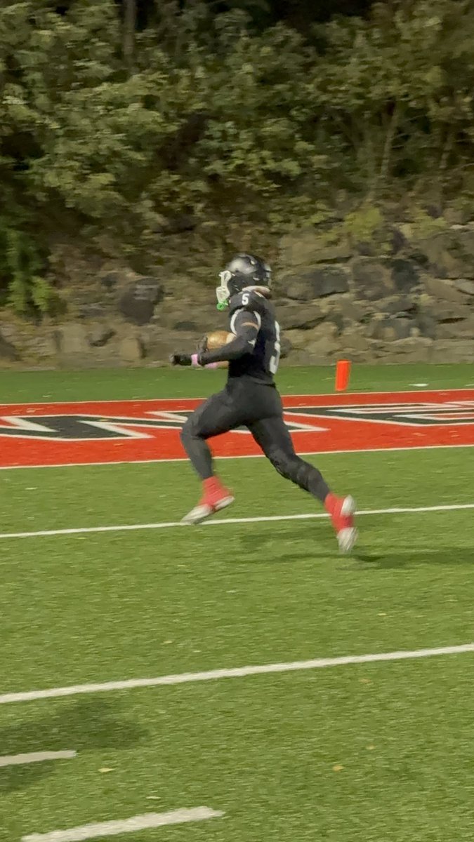 Weehawken Athletic Training tweet media