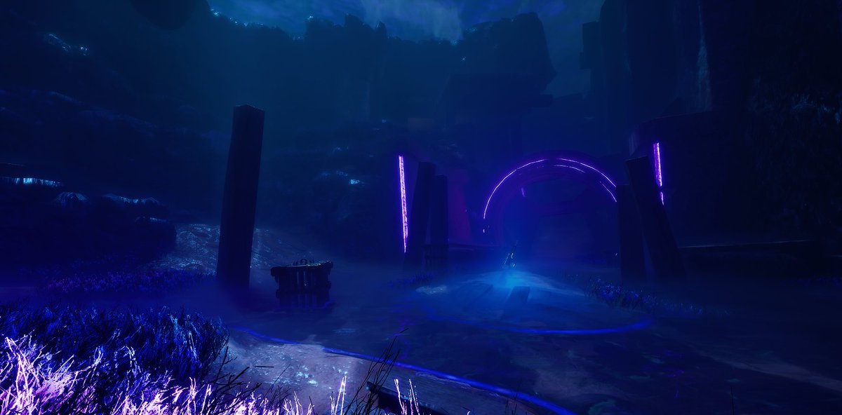 I keep finding things to work on and improve 🥲