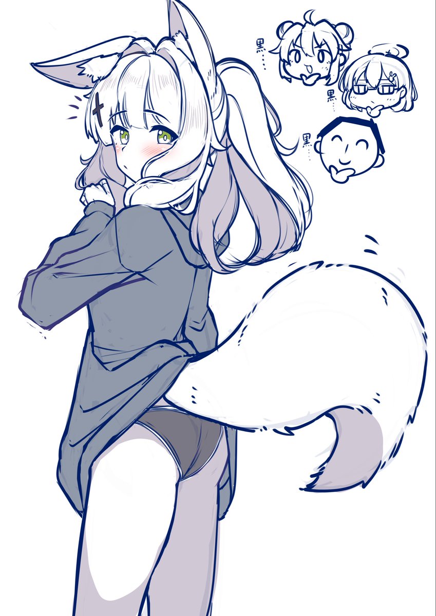 moyoroso47's tweet image. #これを見た人は無言で去年の１０月の画像を貼る