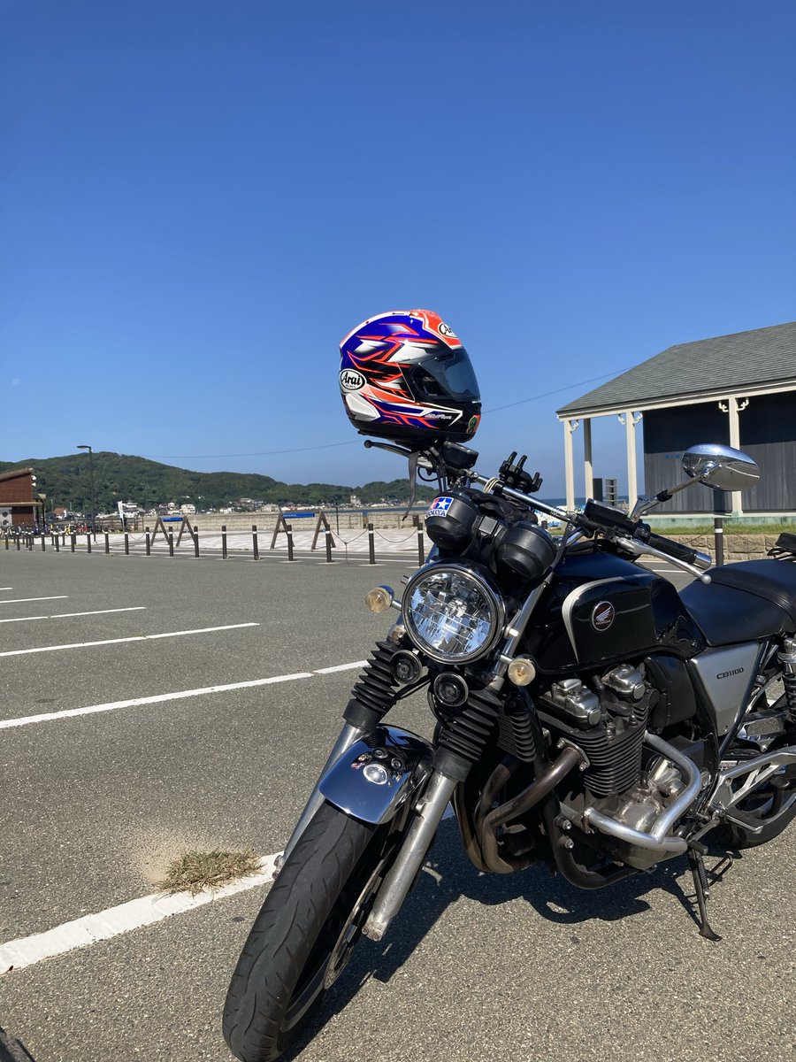 まろん (@sipgn3V5hMRuDvq) / X