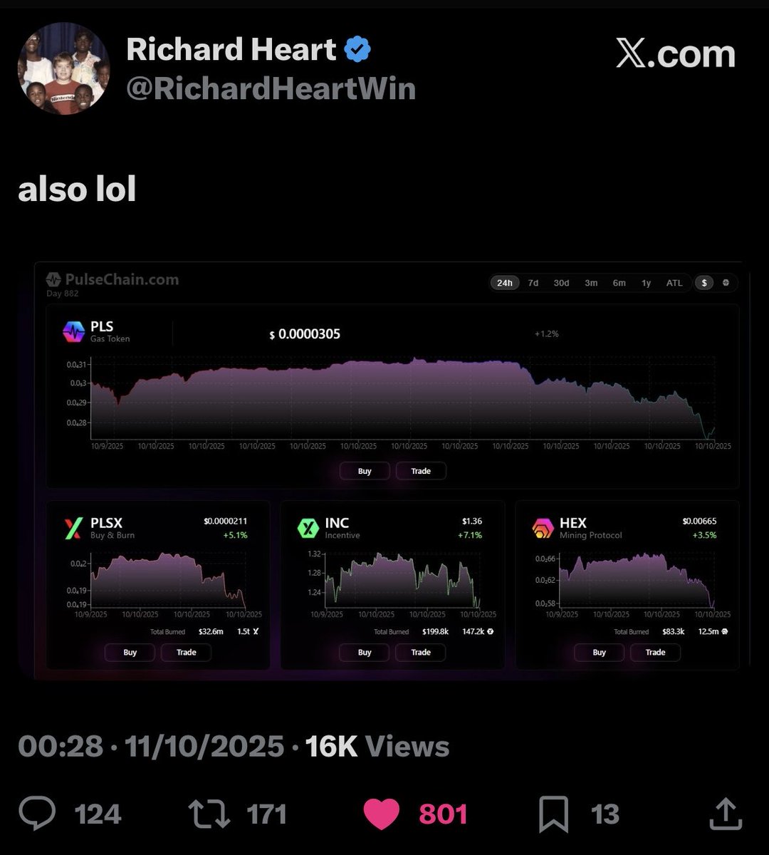 DcentraliseMe's tweet image. I did tell you. 

This is very much a taste of what’s to come. 

#pDAI to $1