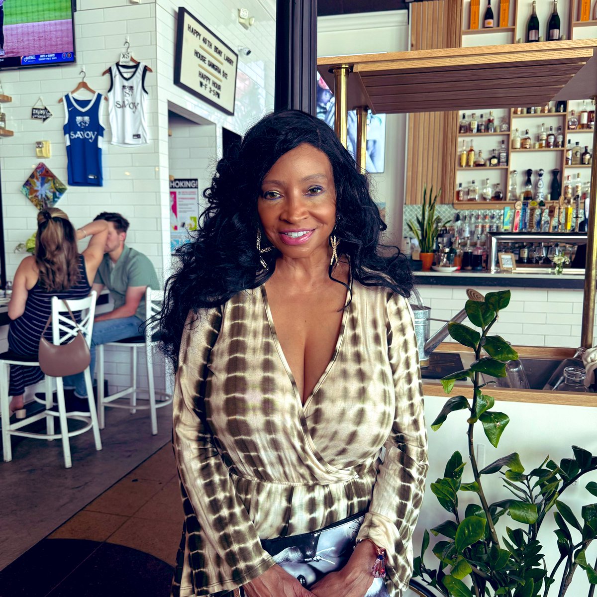 Sonya Glaser tweet media