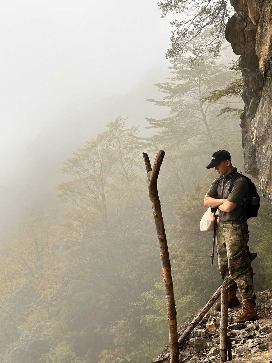 身体好， 无疾病hhhhh #重庆